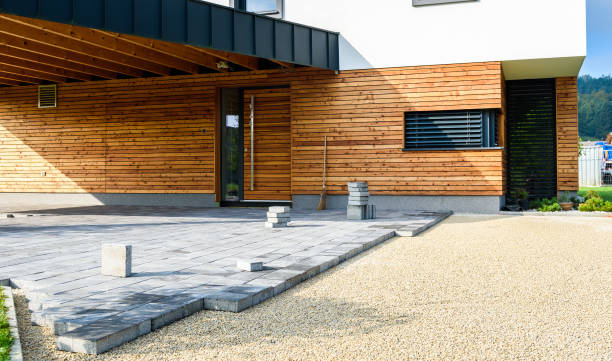 Best Driveway Repair Near Me  in North Miami, FL
