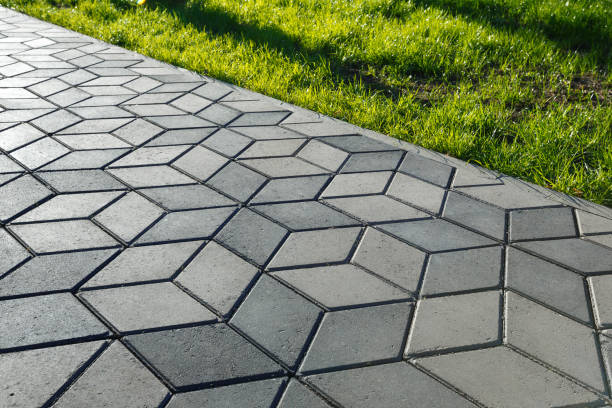 Best Driveway Paving Near Me  in North Miami, FL