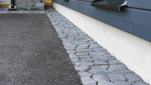 Best Local Driveway Pavers  in North Miami, FL